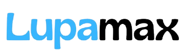 Lupa Max