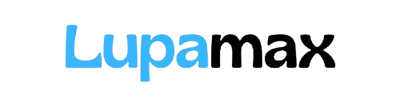 Lupa Max